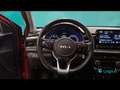Kia Rio 1.2 DPi Style Rojo - thumbnail 13