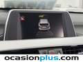BMW X1 sDrive 18d Gris - thumbnail 8