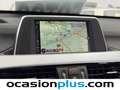 BMW X1 sDrive 18d Gris - thumbnail 7