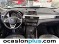 BMW X1 sDrive 18d Gris - thumbnail 6