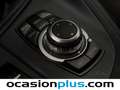 BMW X1 sDrive 18d Gris - thumbnail 10