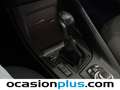 BMW X1 sDrive 18d Gris - thumbnail 5