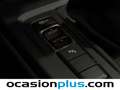 BMW X1 sDrive 18d Gris - thumbnail 9
