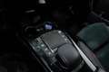 Mercedes-Benz CLA 250 4Matic 7G-DCT Negro - thumbnail 25