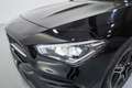Mercedes-Benz CLA 250 4Matic 7G-DCT Negro - thumbnail 10