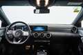 Mercedes-Benz CLA 250 4Matic 7G-DCT Negro - thumbnail 12