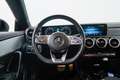 Mercedes-Benz CLA 250 4Matic 7G-DCT Negro - thumbnail 19