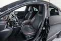 Mercedes-Benz CLA 250 4Matic 7G-DCT Negro - thumbnail 13