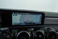 Mercedes-Benz CLA 250 4Matic 7G-DCT Negro - thumbnail 28
