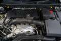 Mercedes-Benz CLA 250 4Matic 7G-DCT Negro - thumbnail 33