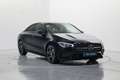 Mercedes-Benz CLA 250 4Matic 7G-DCT Negro - thumbnail 3