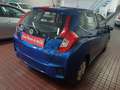 Honda Jazz 1.3 i-VTEC Trend Rojo - thumbnail 41