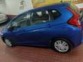 Honda Jazz 1.3 i-VTEC Trend Rojo - thumbnail 26