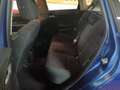 Honda Jazz 1.3 i-VTEC Trend Rojo - thumbnail 29