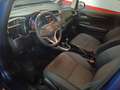 Honda Jazz 1.3 i-VTEC Trend Rojo - thumbnail 21