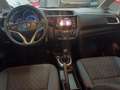 Honda Jazz 1.3 i-VTEC Trend Rojo - thumbnail 32