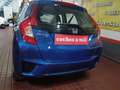 Honda Jazz 1.3 i-VTEC Trend Rojo - thumbnail 36