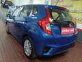 Honda Jazz 1.3 i-VTEC Trend Rojo - thumbnail 34