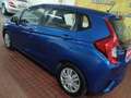 Honda Jazz 1.3 i-VTEC Trend Rojo - thumbnail 27