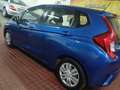 Honda Jazz 1.3 i-VTEC Trend Rojo - thumbnail 17
