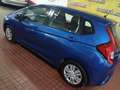 Honda Jazz 1.3 i-VTEC Trend Rojo - thumbnail 25