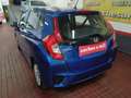 Honda Jazz 1.3 i-VTEC Trend Rojo - thumbnail 35
