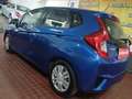 Honda Jazz 1.3 i-VTEC Trend Rojo - thumbnail 28