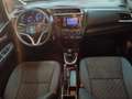 Honda Jazz 1.3 i-VTEC Trend Rojo - thumbnail 24