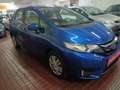 Honda Jazz 1.3 i-VTEC Trend Rojo - thumbnail 11