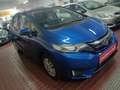 Honda Jazz 1.3 i-VTEC Trend Rojo - thumbnail 9