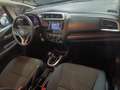 Honda Jazz 1.3 i-VTEC Trend Rojo - thumbnail 48