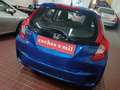 Honda Jazz 1.3 i-VTEC Trend Rojo - thumbnail 40