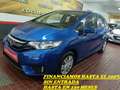Honda Jazz 1.3 i-VTEC Trend Rojo - thumbnail 1