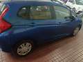 Honda Jazz 1.3 i-VTEC Trend Rojo - thumbnail 42
