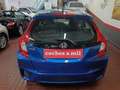 Honda Jazz 1.3 i-VTEC Trend Rojo - thumbnail 37