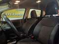 Honda Jazz 1.3 i-VTEC Trend Rojo - thumbnail 22