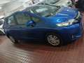 Honda Jazz 1.3 i-VTEC Trend Rojo - thumbnail 14
