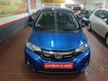 Honda Jazz 1.3 i-VTEC Trend Rojo - thumbnail 7