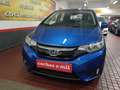 Honda Jazz 1.3 i-VTEC Trend Rojo - thumbnail 6