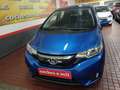 Honda Jazz 1.3 i-VTEC Trend Rojo - thumbnail 4