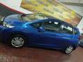 Honda Jazz 1.3 i-VTEC Trend Rojo - thumbnail 15