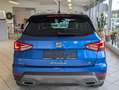 SEAT Arona 1.0 TSI DSG FR LED ACC Cam Dinamica AHK 18 Blu/Azzurro - thumbnail 6