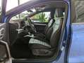 SEAT Arona 1.0 TSI DSG FR LED ACC Cam Dinamica AHK 18 Blu/Azzurro - thumbnail 12