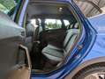 SEAT Arona 1.0 TSI DSG FR LED ACC Cam Dinamica AHK 18 Blu/Azzurro - thumbnail 13