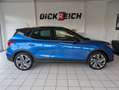 SEAT Arona 1.0 TSI DSG FR LED ACC Cam Dinamica AHK 18 Blu/Azzurro - thumbnail 8