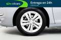 Peugeot 308 1.2 PureTech S&S Style EAT6 130 Gris - thumbnail 11