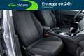 Peugeot 308 1.2 PureTech S&S Style EAT6 130 Gris - thumbnail 16