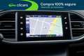Peugeot 308 1.2 PureTech S&S Style EAT6 130 Gris - thumbnail 27