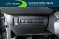 Peugeot 308 1.2 PureTech S&S Style EAT6 130 Gris - thumbnail 25