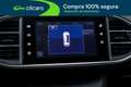Peugeot 308 1.2 PureTech S&S Style EAT6 130 Gris - thumbnail 29
